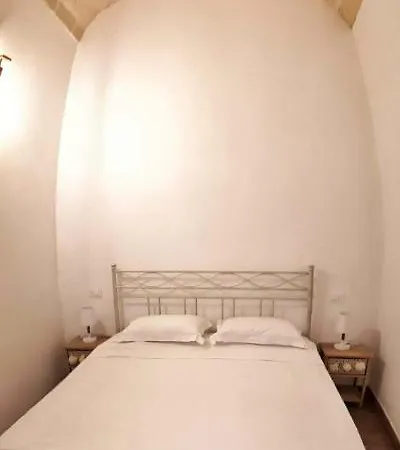 Chalet Cavuzzi